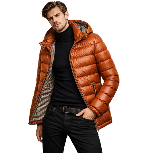 Altaro Thermal Jacket