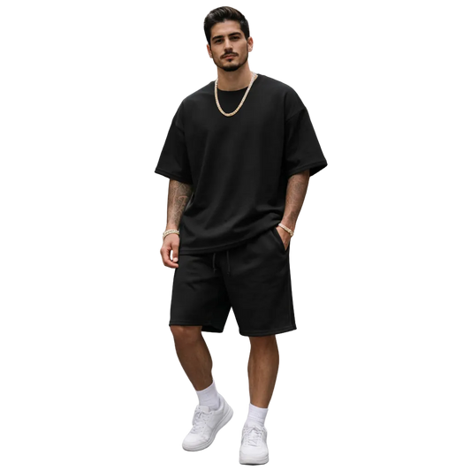 Rawls Sportswear Set