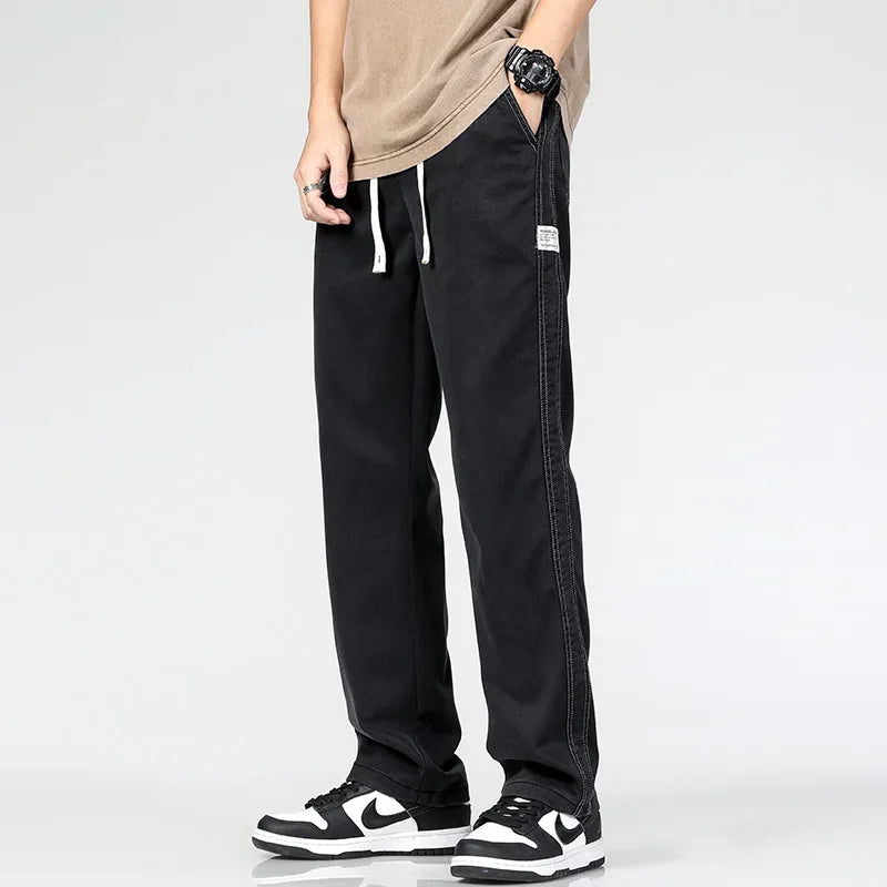 40748035047487|40748035080255|40748035113023|40748035145791|40748035178559|40748035211327|40748035244095